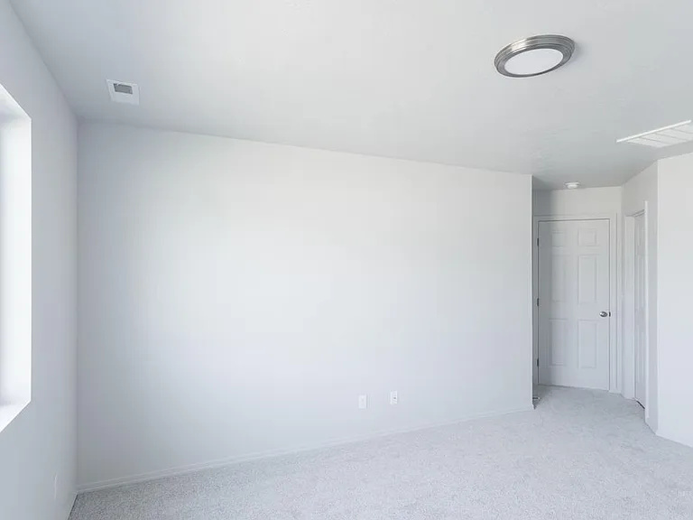 19556 Calais Ave — Photo 15