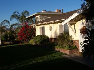 11491 Tulane Ave, Riverside, CA 92507