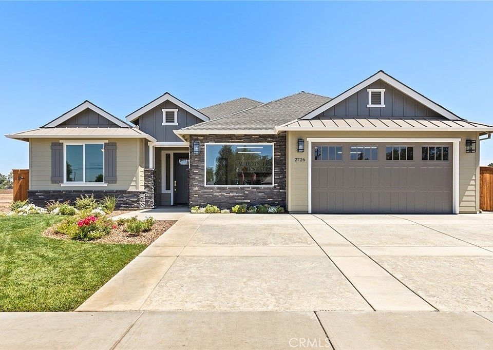 1st image of 2726 Waterloo Cir
