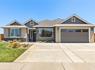 2726 Waterloo Cir, Chico, CA 95973