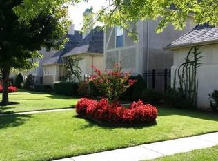 1907 E 74th Pl S, Tulsa, OK 74136