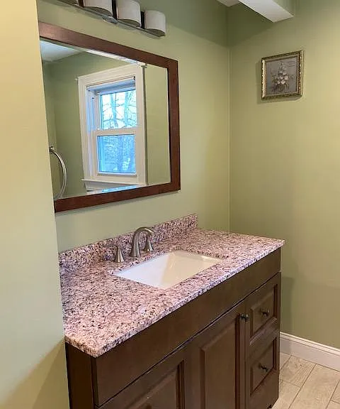 397 Massasoit Rd — Photo 5