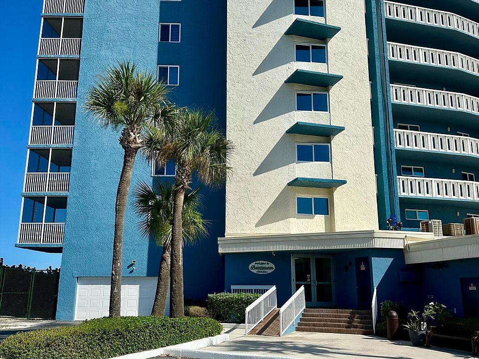 1st image of 1175 Highway A1a APT 710
