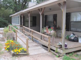 127 Madison St #7303, Hindsville, AR 72738