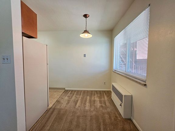4th image of 2845 Broadway St APT 201
