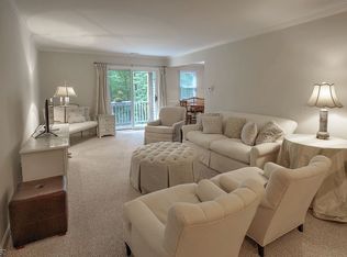 133 Countryside Dr, Basking Ridge, NJ 07920