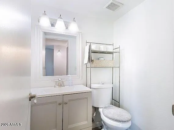 1500 W Rio Salado Pkwy #28 — Photo 3