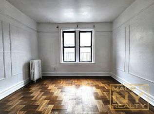 4514 39th Pl #D1, Sunnyside, NY 11104