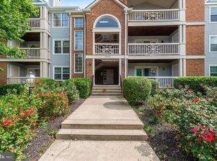 7503 Ashby Ln, Alexandria, VA 22315