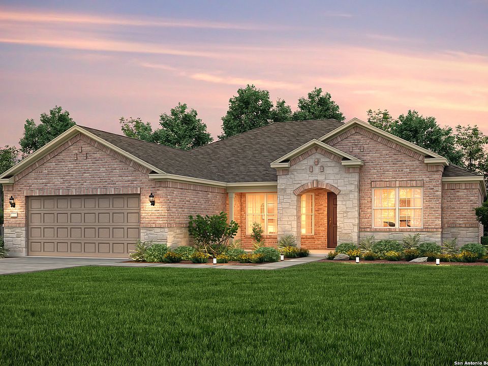 1st image of 12802 Thornbrooke
