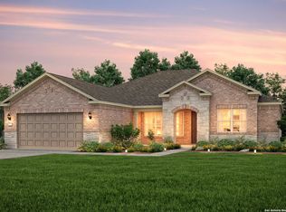 12802 Thornbrooke, San Antonio, TX 78253
