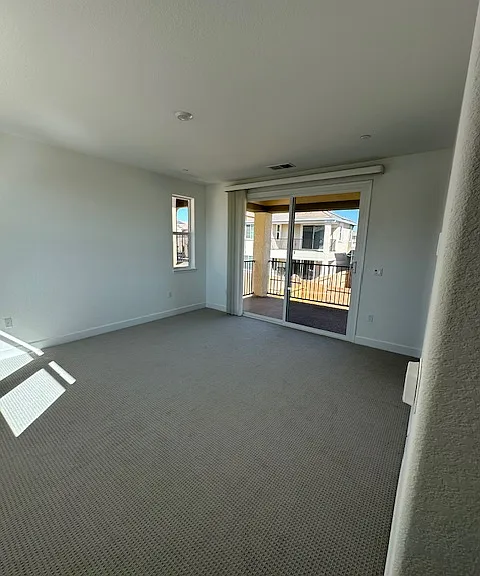 3330 Pleasant Hill Way — Photo 14