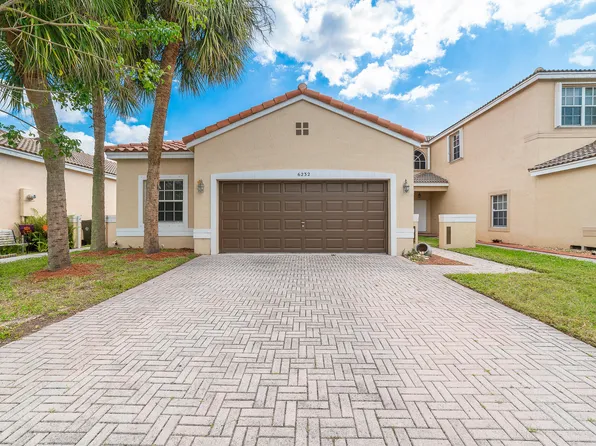 6232 NW 36th Ave, Coconut Creek, FL 33073