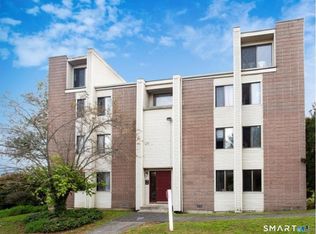 Peppermill Village, Middletown, CT 06457