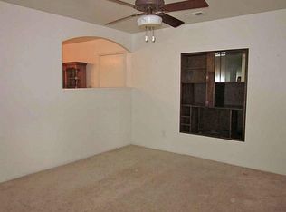 103 Harrell Dr, Edinburgh, IN 46124