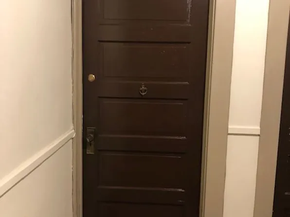 7-11 W Main Street, 711 W Main St #3W, Mechanicsburg, PA 17055