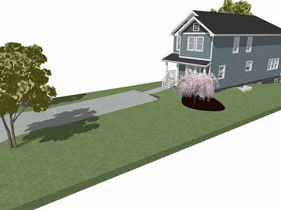 4th image of 6420 3rd St