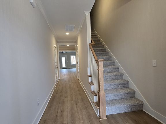 5th image of 344 Chaney Rd #10