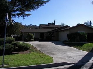 16724 Glenhope Dr, La Puente, CA 91744