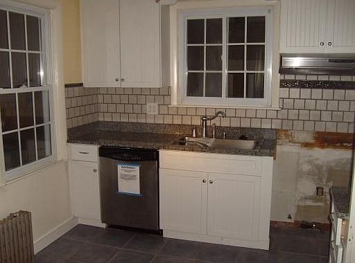 2nd image of 211 Brightridge Ave