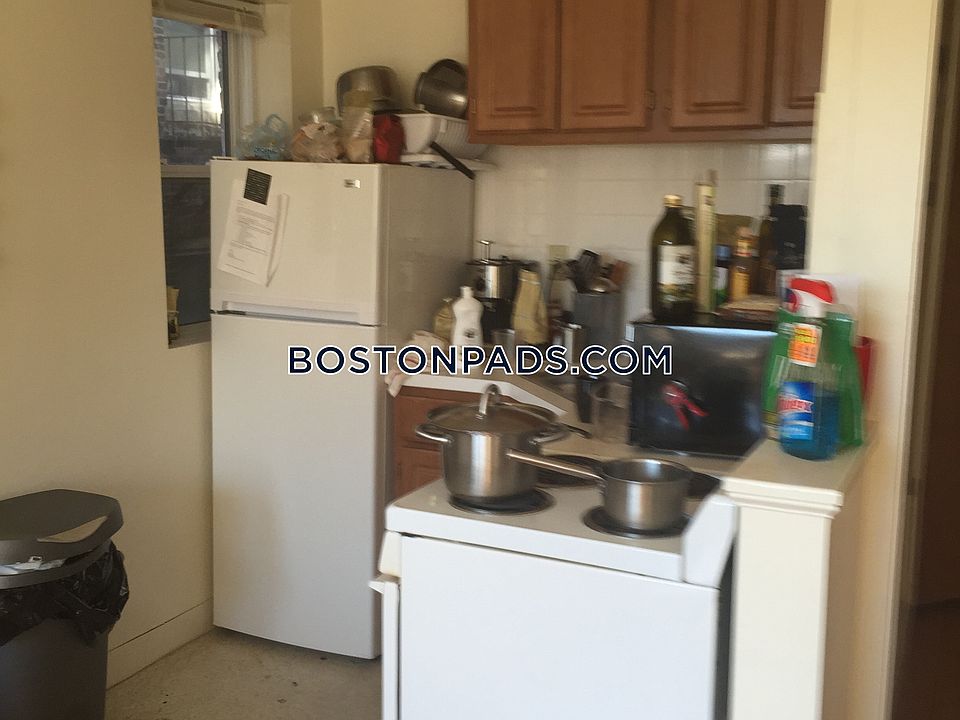 Picture of Kitchen