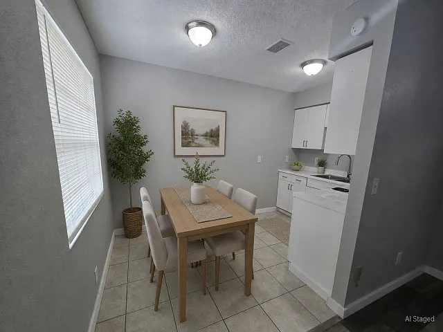3035 66th Ave N #E1 — Photo 7