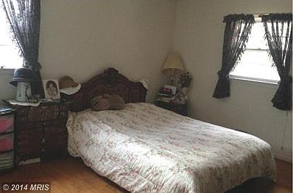 5th image of 4318 Javins Dr
