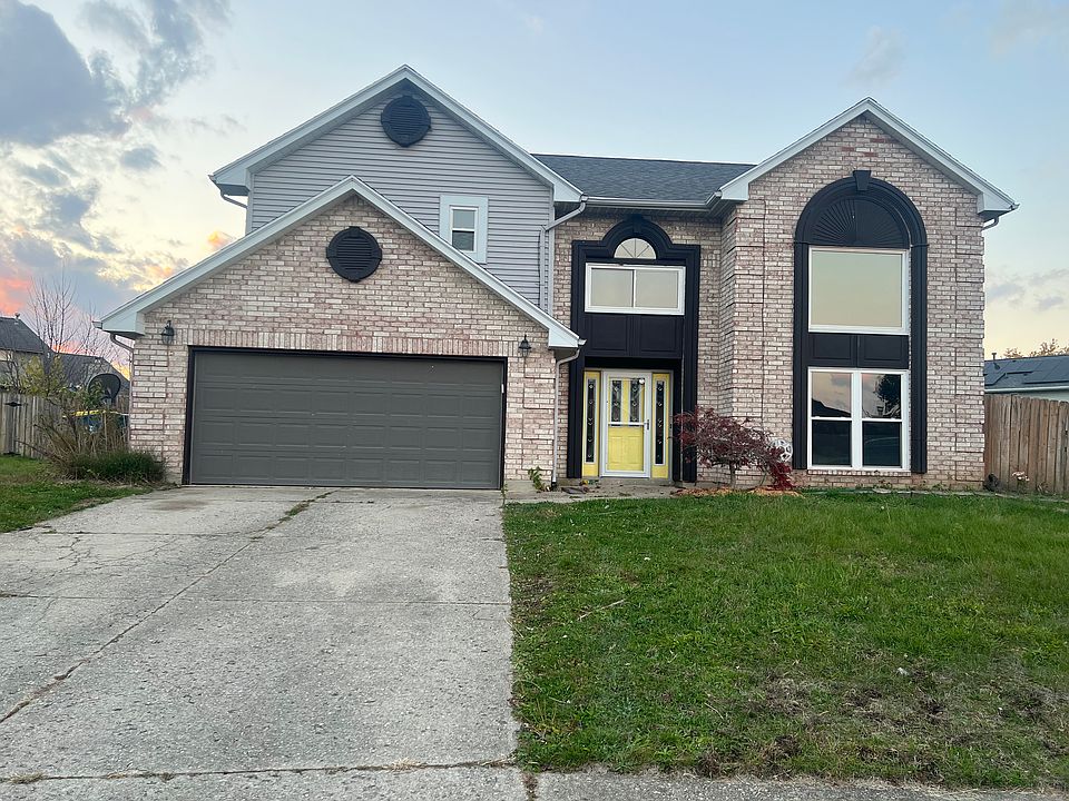 1st image of 8913 Cadet Cir