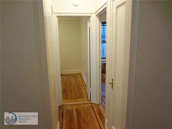 4th image of 660 W 178th St Bsmt 2