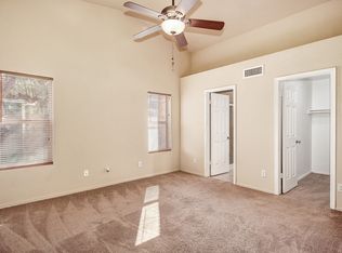 6427 W Sandra Ter, Glendale, AZ 85306