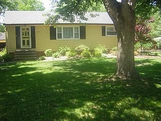 2nd image of 2544 Northglen Dr