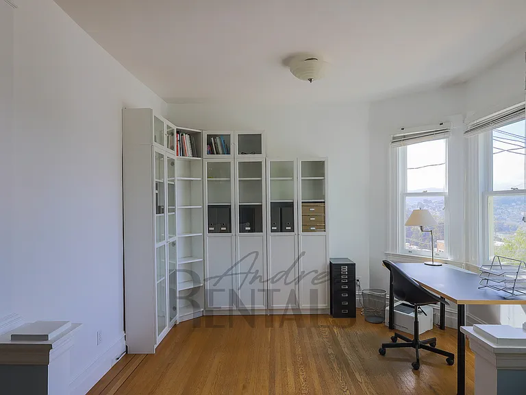 1029 Rhode Island St — Photo 18