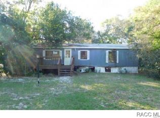 3324 Parlow Ave, Spring Hill, FL 34606