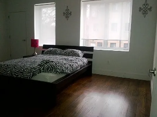 Rented by Elite NY Holdings | media 23