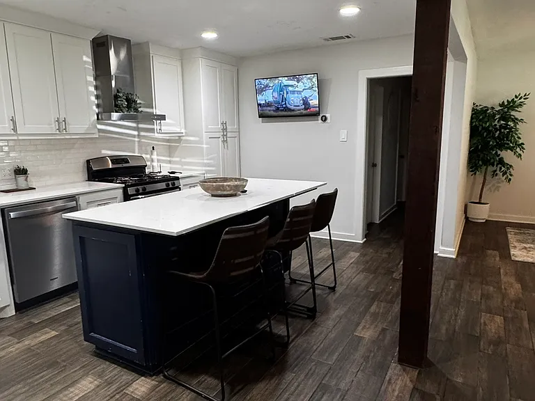 117 Ben Dr — Photo 6