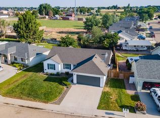 530 7th St, Middleton, ID 83644