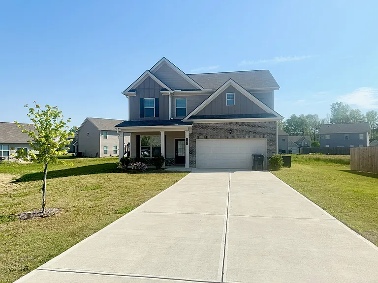 107 Denmon Ct — Photo 15