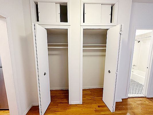 5th image of 635 9th Ave #3D