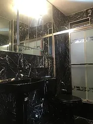 Rented by P&C Rapid Realty LLC