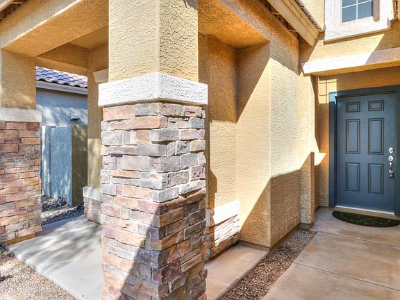 3rd image of 44840 W Paraiso Ln