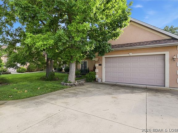 3rd image of 154 Bella Terra Ct