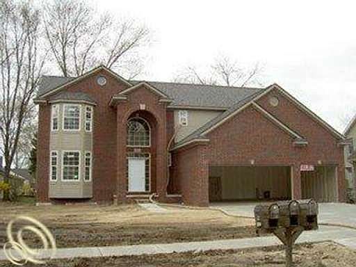 2nd image of 0 Evaline Dr