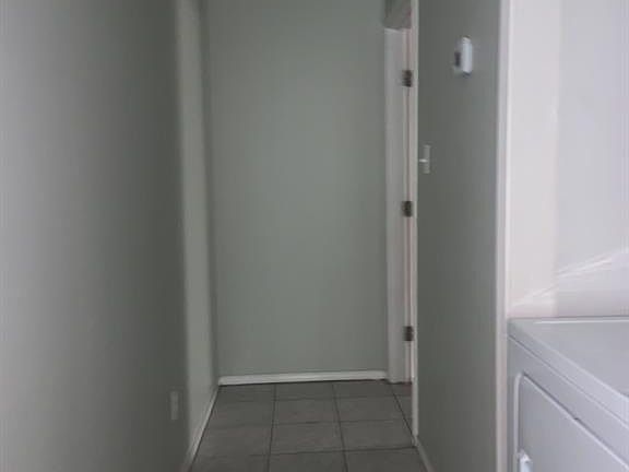 5th image of 607 S Ohare Dr #4