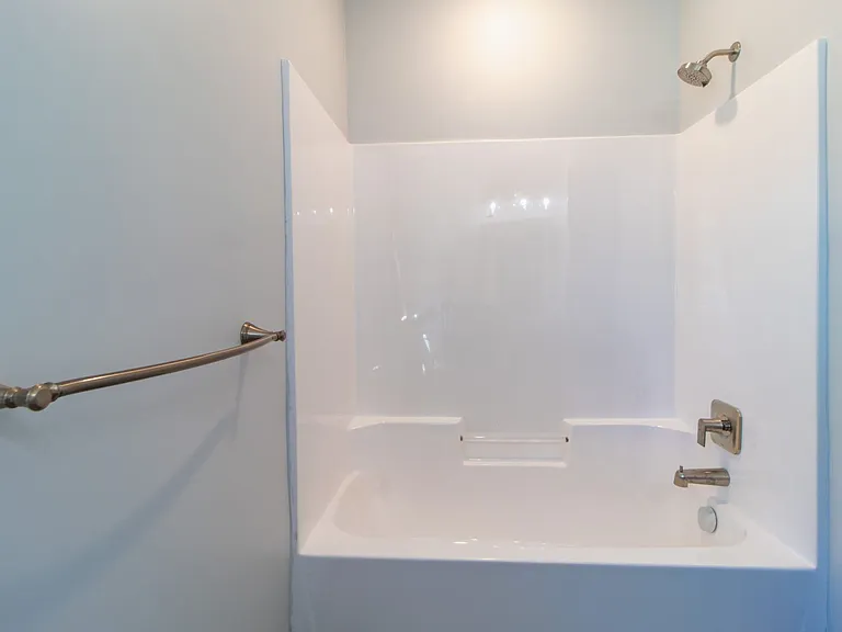 802 S Lake Ave #2 — Photo 29
