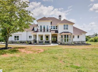 219 Holcombe Rd, Simpsonville, SC 29680