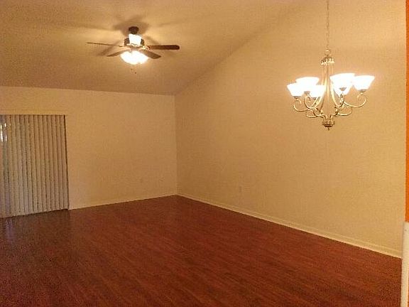 5th image of 1186 Jade East Ln