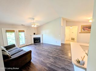 9500 Magnolia Ridge Dr UNIT 202, Louisville, KY