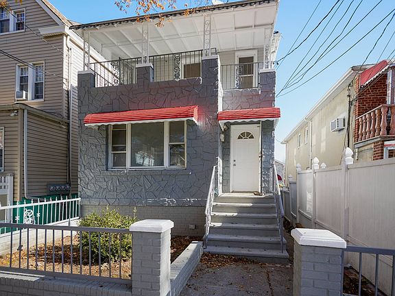 3rd image of 4156 Gunther Ave Floor 2