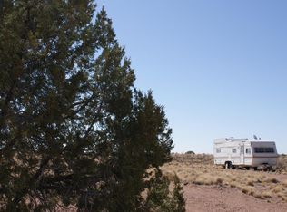 7538 Cedar Ln, Snowflake, AZ 85937