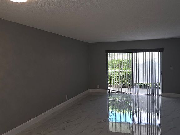 3rd image of 2928 NW 89th Ter APT 1